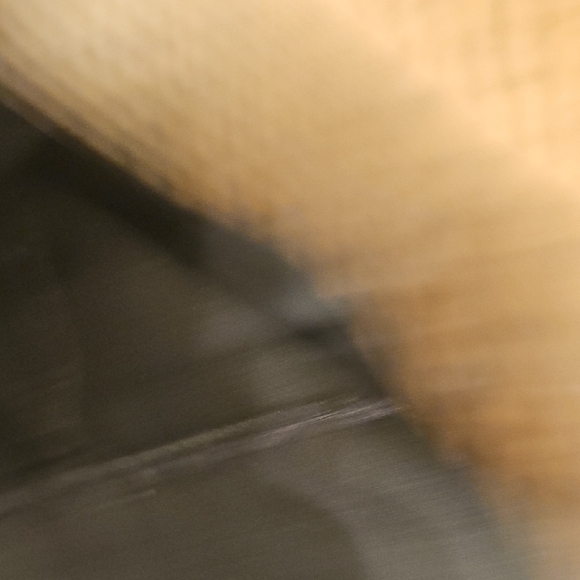 Trina Turk Black Dress Pants - Picture 7 of 10